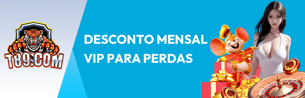 quanto ganha o apostador q faz 14 pontos na.loto facil